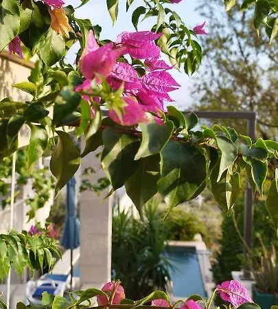 Rita * Makarska